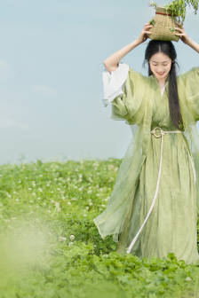 沸腾人生