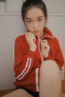 劝导电影