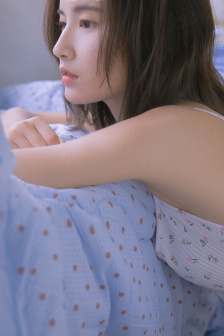 男人女人